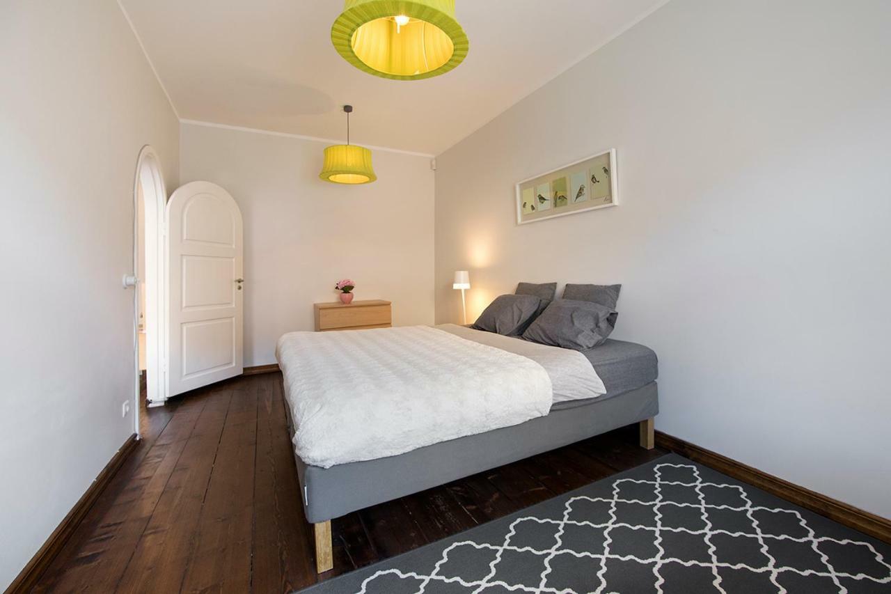 Heaven Apartment Talin Exterior foto